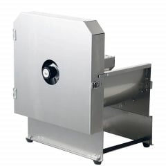 Слайсер электрический Tekhniko AutoGlide ProSlice SL-AG200 Володарськ-Волинський