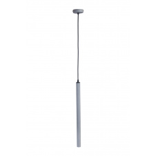 Светильник подвесной MSK Electric Beatrice MR 3045 GR