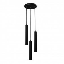 Світильник підвісний MSK Electric Tube NL 3522-3R