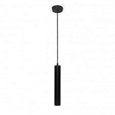 Світильник підвісний MSK Electric Tube NL 3522