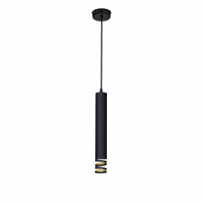 Светильник подвесной MSK Electric Spiral NL 3622
