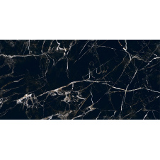 Плитка Allore Group Ashford Black F P R Full Lappato 60x120 см