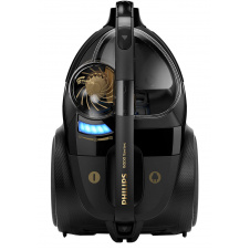 Пилосос Philips XB9154/09 (6569997)