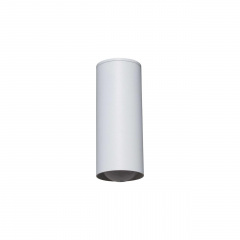 Светильник потолочный MSK Electric Tube NL 1205 W Кременец