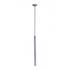 Світильник підвісний MSK Electric Beatrice MR 3045 GR Вознесенськ
