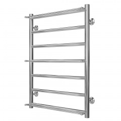 Рушникосушарка водяна Ladder П7 500х700 Deffi Хром (C.LK.70.50.7.C.C) Умань