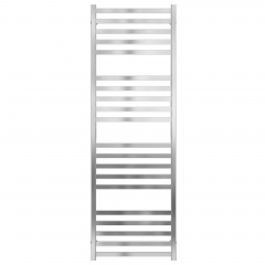Рушникосушарка водяна Magnus П20 600х1600 Deffi Хром (A.MA.160.60.20.C.C) Київ