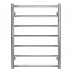 Рушникосушарка водяна Ladder П7 500х700 Deffi Хром (C.LK.70.50.7.C.B) Мукачево