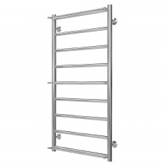 Рушникосушарка водяна Ladder П9 500х1000 Deffi Хром (C.LK.100.50.9.C.C) Василівка