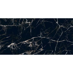 Плитка Allore Group Ashford Black F P R Full Lappato 60x120 см Чернигов
