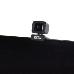 Камера со встроенным микрофоном ZKTeco 2 Мп USB UV200 Харьков