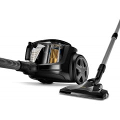 Пылесос Philips XB9154/09 (6569997) Киев