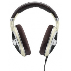 Гарнитура Sennheiser HD 599 (6313904) Полтава