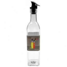 Ємність для олії та оцту 500 мл Krauff 31-289-019