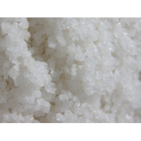 Сіль технічна біг бігах по 1 тоні