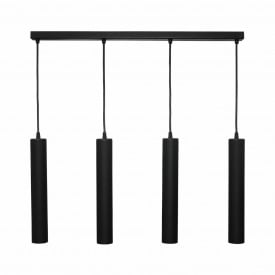 Світильник підвісний MSK Electric Tube NL 3522-4