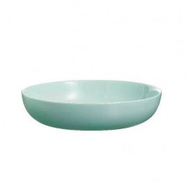 Блюдо глубокое 17см Luminarc Friends Time Turquoise Soupe Pho 6364P LUM
