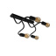 Бра в стиле лофт MSK Electric Asket NL 6036/4 Жмеринка