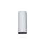 Светильник потолочный MSK Electric Tube NL 1205 W Кременец