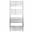 Рушникосушарка водяна Magnus П16 500х1200 Deffi Хром (A.MA.120.50.16.C.C) Мукачево