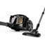 Пылесос Philips XB9154/09 (6569997) Киев