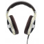 Гарнитура Sennheiser HD 599 (6313904) Полтава