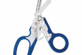 Ножиці Leatherman Raptor Rescue (832609)