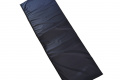 Каремат коврик с подогревом от USB "Shine" ЕМ-1/5 в чехле 180х50 см dark blue