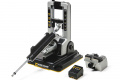 Профессиональный точильный станок Work Sharp Professional Precision Adjust (WSBCHPAJ-PRO)