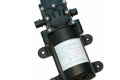 Водяной насос мембранный CNV RS-15 12В 80psi высокого давления 9267
