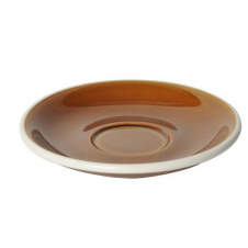 Блюдце Loveramics 11,5 см Карамельний C088-87BCA