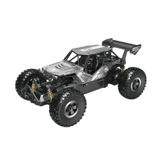 Машина на радиоуправлении Sulong Toys Speed King KD117846 Серая