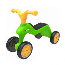 Ролоцикл для катания Green BIG OL29752