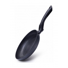 Сковородка диаметр 20 см антипригарная DP86232 Fissman