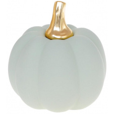 Фігурка інтер'єрна 12.5 см Mint Pumpkin Bona DP118524