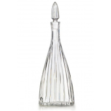 Графин хрустальный Atlantis Crystal FANTASY 745мл Vista Alegre DP39025
