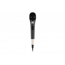 Микрофон для записи вокала 2Е Maono MV010 iz15656