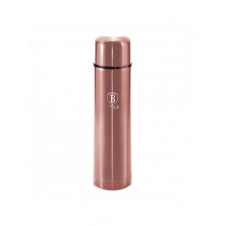Термос 500 мл Berlinger Haus I-Rose Edition (BH-7609)