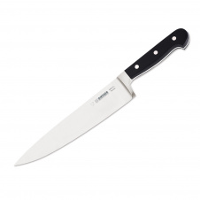 Кухонный нож Шеф 230 мм Giesser Chef's Classic (8280 23)