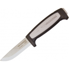 Нож Morakniv Robust углеродистая сталь (12249)