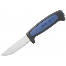 Нож Morakniv Pro S нержавеющая сталь (12242)