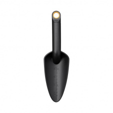 Садовый совок Fiskars Solid (1071899)