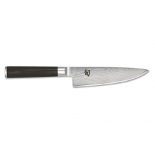 Кухонный нож KAI Shun Classic шеф 150 мм (DM-0723) (44013)