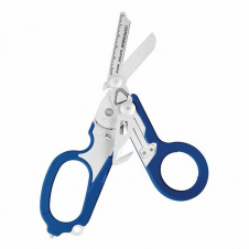 Фото - Ножиці Leatherman Raptor Rescue (832609) Ножиці Leatherman Raptor Rescue (832609)
