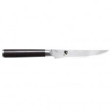Кухонний ніж для стейку KAI Shun Classic 120 мм (DM-0711)