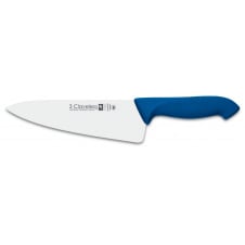 Кухонный Шеф нож 200 мм 3 Claveles Proflex (08272)