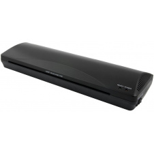 Ламінатор Esperanza EFL003 Aeon 430х140х65 мм Чорний