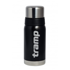 Термос Tramp TRC-030 0.5 л Черный (002848)