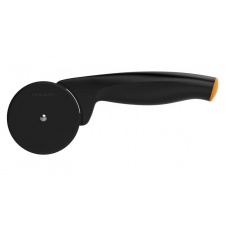 Нож для пиццы Fiskars Functional Form (1019533)