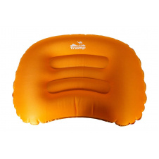 Подушка надувна Tramp TRA-160 Orange